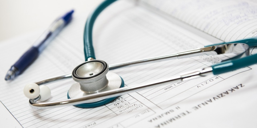 Are You at Risk of Being Fined Under HIPAA?
